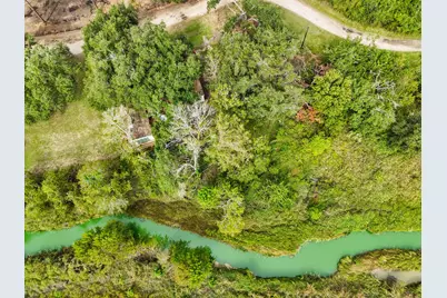 592 Paloma Street, Bay City, TX 77414 - Photo 4