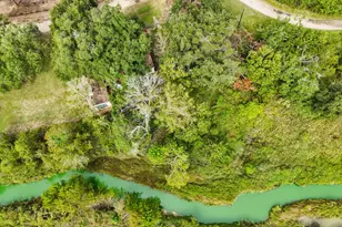 592 Paloma St, Bay City, TX 77414 - Photo 4