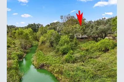 592 Paloma Street, Bay City, TX 77414 - Photo 4