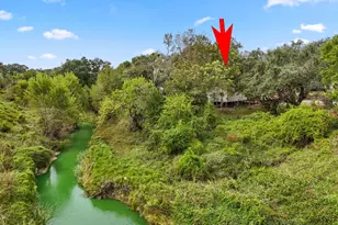 592 Paloma St, Bay City, TX 77414 - Photo 4