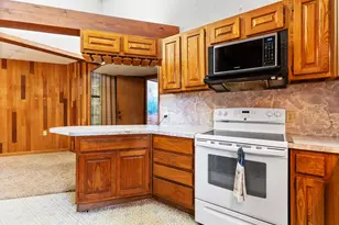 592 Paloma St, Bay City, TX 77414 - Photo 20