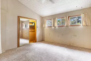 592 Paloma St, Bay City, TX 77414 - Photo 14