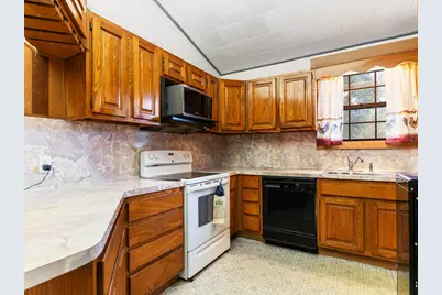 592 Paloma Street, Bay City, TX 77414 - Photo 20