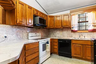 592 Paloma St, Bay City, TX 77414 - Photo 20