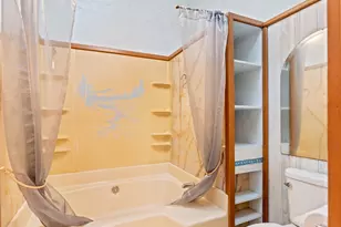 592 Paloma St, Bay City, TX 77414 - Photo 10