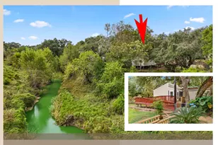 592 Paloma St, Bay City, TX 77414 - Photo 1