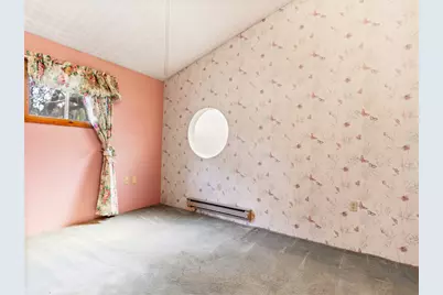 592 Paloma Street, Bay City, TX 77414 - Photo 14