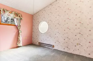 592 Paloma St, Bay City, TX 77414 - Photo 14