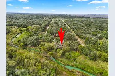 592 Paloma Street, Bay City, TX 77414 - Photo 26