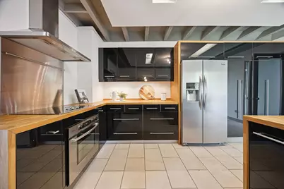 230 E 25th Street, Houston, TX 77008 - Photo 14