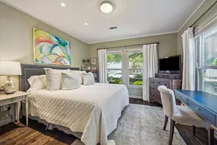 230 E 25th St, Houston, TX 77008 - Photo 18