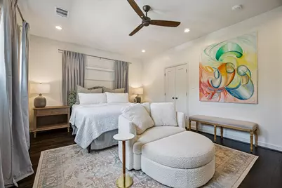 230 E 25th Street, Houston, TX 77008 - Photo 26