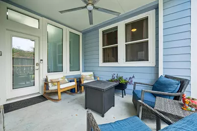 230 E 25th Street, Houston, TX 77008 - Photo 42