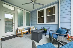 230 E 25th St, Houston, TX 77008 - Photo 42