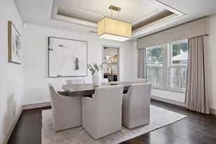 230 E 25th St, Houston, TX 77008 - Photo 10