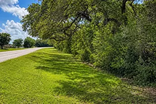 0 Fm 2853 Perry Reed Pybus Pasture, Blessing, TX 77465 - Photo 1
