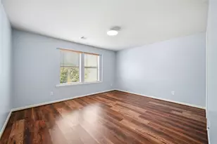 8010 Singing Sonnet Ln, Houston, TX 77072 - Photo 16