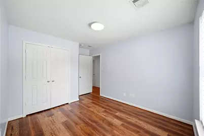 8010 Singing Sonnet Lane, Houston, TX 77072 - Photo 14