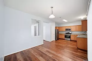 8010 Singing Sonnet Ln, Houston, TX 77072 - Photo 8