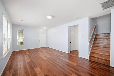 8010 Singing Sonnet Lane, Houston, TX 77072 - Photo 12