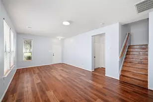 8010 Singing Sonnet Ln, Houston, TX 77072 - Photo 12