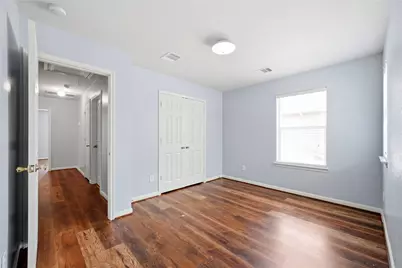 8010 Singing Sonnet Lane, Houston, TX 77072 - Photo 18