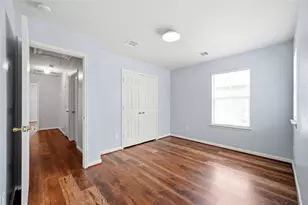 8010 Singing Sonnet Ln, Houston, TX 77072 - Photo 18