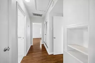 2327 Swift Blvd, Houston, TX 77030 - Photo 20