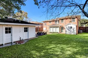 2327 Swift Blvd, Houston, TX 77030 - Photo 22