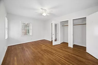 2327 Swift Boulevard, Houston, TX 77030 - Photo 16