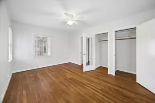2327 Swift Blvd, Houston, TX 77030 - Photo 16