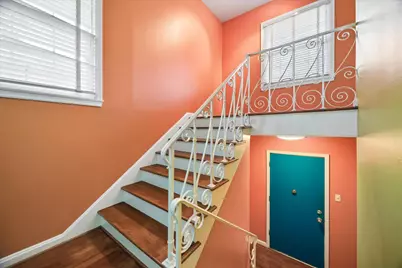 2327 Swift Boulevard, Houston, TX 77030 - Photo 4