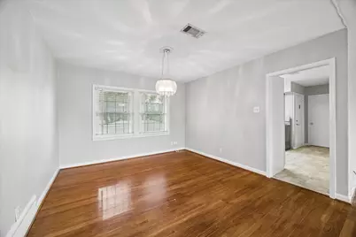 2327 Swift Boulevard, Houston, TX 77030 - Photo 8