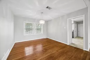 2327 Swift Blvd, Houston, TX 77030 - Photo 8