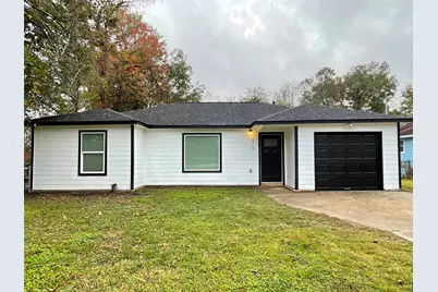 8710 Caddo Road, Houston, TX 77078 - Photo 2