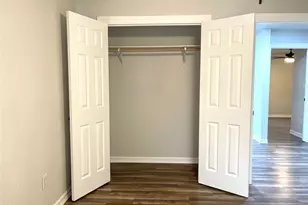 8710 Caddo Rd, Houston, TX 77078 - Photo 12