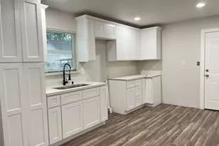 8710 Caddo Rd, Houston, TX 77078 - Photo 8