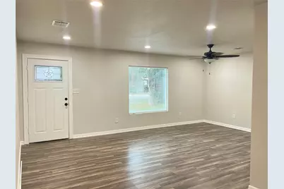 8710 Caddo Road, Houston, TX 77078 - Photo 4