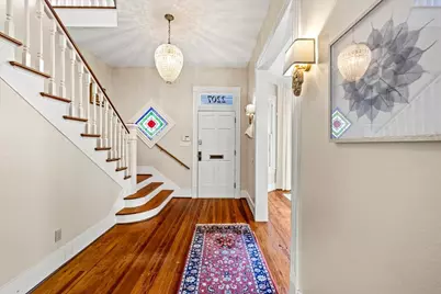 2207 Bernardo De Galvez, Galveston, TX 77550 - Photo 12