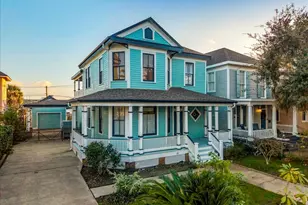 2207 Bernardo De Galvez, Galveston, TX 77550 - Photo 48