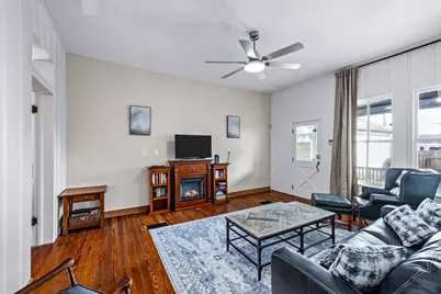 2207 Bernardo De Galvez, Galveston, TX 77550 - Photo 22