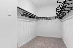 5923 Ambrose Peak Ln, Rosenberg, TX 77469 - Photo 22