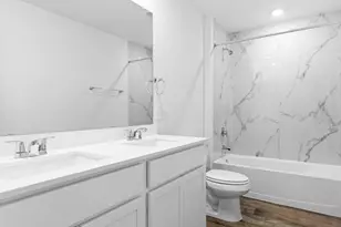 5923 Ambrose Peak Ln, Rosenberg, TX 77469 - Photo 26