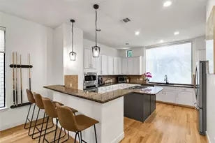 5213 Lillian St, Houston, TX 77007 - Photo 12