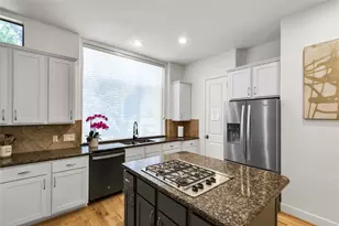 5213 Lillian St, Houston, TX 77007 - Photo 14