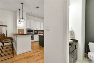 5213 Lillian St, Houston, TX 77007 - Photo 10