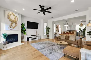 5213 Lillian St, Houston, TX 77007 - Photo 20