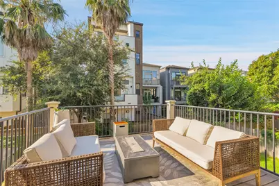 5213 Lillian Street, Houston, TX 77007 - Photo 22