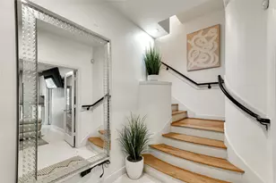 5213 Lillian St, Houston, TX 77007 - Photo 4