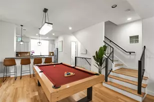 5213 Lillian St, Houston, TX 77007 - Photo 18